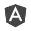 Angular