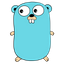 Golang